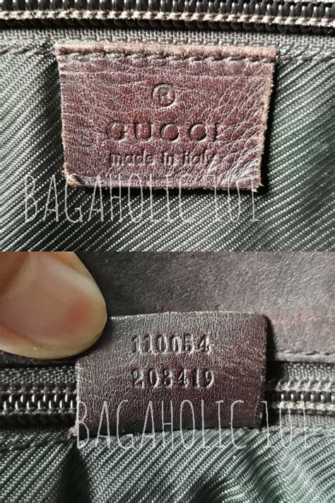 fake gucci supreme shoes|authentic gucci shoes serial number.